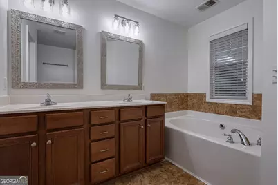 1450 Lincoln Drive, Bogart, GA 30622 - Photo 28