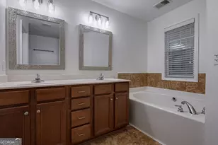 1450 Lincoln Dr, Bogart, GA 30622 - Photo 28