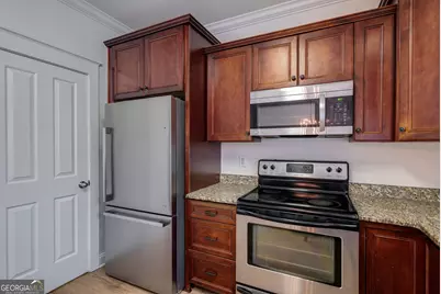 1450 Lincoln Drive, Bogart, GA 30622 - Photo 20