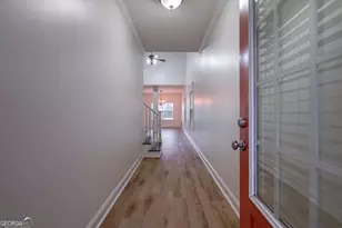 1450 Lincoln Dr, Bogart, GA 30622 - Photo 14