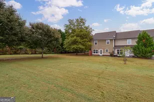 1450 Lincoln Dr, Bogart, GA 30622 - Photo 34