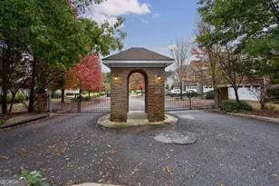 1450 Lincoln Dr, Bogart, GA 30622 - Photo 4