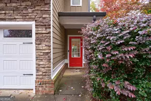 1450 Lincoln Dr, Bogart, GA 30622 - Photo 12