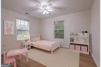 1450 Lincoln Drive, Bogart, GA 30622 - Photo 32