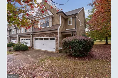 1450 Lincoln Drive, Bogart, GA 30622 - Photo 1