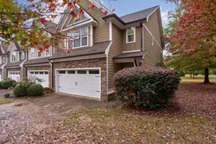 1450 Lincoln Dr, Bogart, GA 30622 - Photo 1