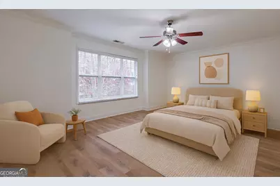 1450 Lincoln Drive, Bogart, GA 30622 - Photo 26