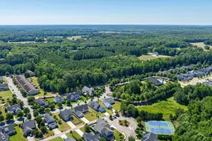 1450 Lincoln Dr, Bogart, GA 30622 - Photo 8