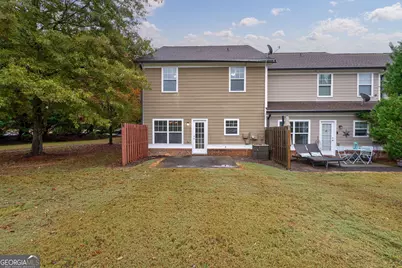 1450 Lincoln Drive, Bogart, GA 30622 - Photo 36