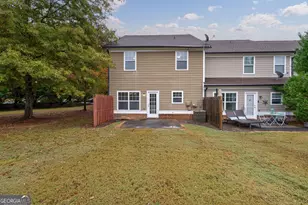 1450 Lincoln Dr, Bogart, GA 30622 - Photo 36