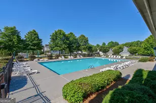 1450 Lincoln Dr, Bogart, GA 30622 - Photo 6