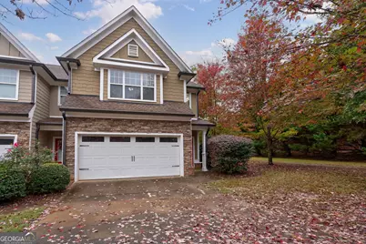 1450 Lincoln Drive, Bogart, GA 30622 - Photo 10