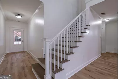 1450 Lincoln Drive, Bogart, GA 30622 - Photo 24