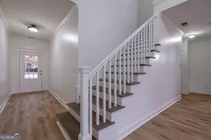 1450 Lincoln Dr, Bogart, GA 30622 - Photo 24