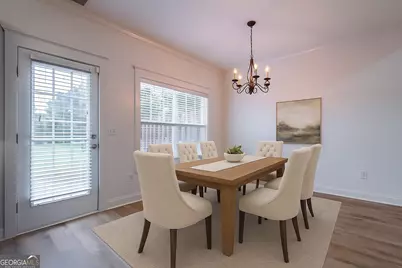 1450 Lincoln Drive, Bogart, GA 30622 - Photo 22