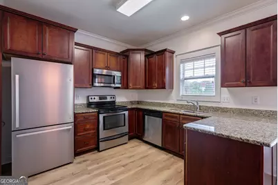 1450 Lincoln Drive, Bogart, GA 30622 - Photo 18