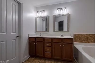 1450 Lincoln Drive, Bogart, GA 30622 - Photo 30