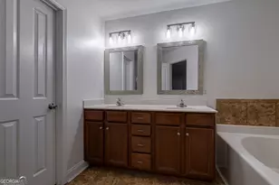 1450 Lincoln Dr, Bogart, GA 30622 - Photo 30