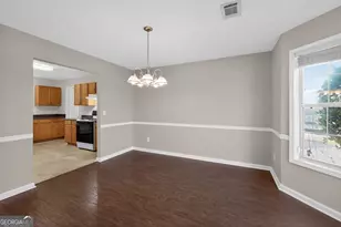 7887 Providence Point Way, Lithonia, GA 30058 - Photo 20
