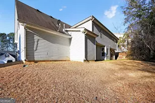 7887 Providence Point Way, Lithonia, GA 30058 - Photo 2