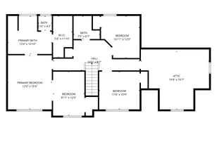 7887 Providence Point Way, Lithonia, GA 30058 - Photo 32