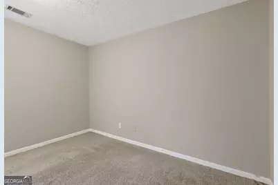 7887 Providence Point Way, Lithonia, GA 30058 - Photo 16