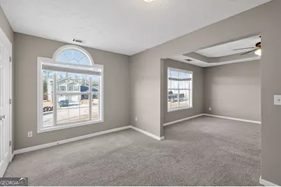 7887 Providence Point Way, Lithonia, GA 30058 - Photo 12