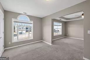 7887 Providence Point Way, Lithonia, GA 30058 - Photo 12