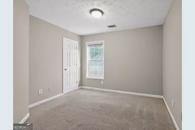 7887 Providence Point Way, Lithonia, GA 30058 - Photo 6