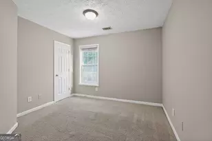 7887 Providence Point Way, Lithonia, GA 30058 - Photo 6