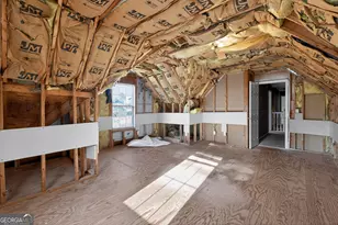 7887 Providence Point Way, Lithonia, GA 30058 - Photo 30