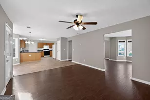 7887 Providence Point Way, Lithonia, GA 30058 - Photo 10