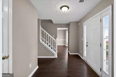 7887 Providence Point Way, Lithonia, GA 30058 - Photo 4