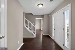 7887 Providence Point Way, Lithonia, GA 30058 - Photo 4