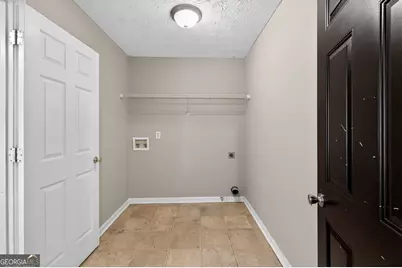 7887 Providence Point Way, Lithonia, GA 30058 - Photo 28