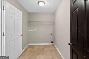 7887 Providence Point Way, Lithonia, GA 30058 - Photo 28