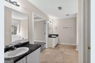 7887 Providence Point Way, Lithonia, GA 30058 - Photo 24