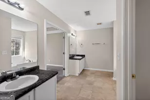 7887 Providence Point Way, Lithonia, GA 30058 - Photo 24