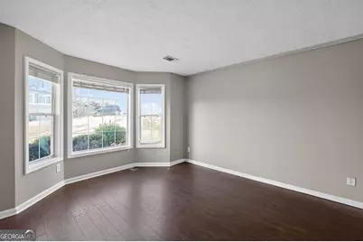 7887 Providence Point Way, Lithonia, GA 30058 - Photo 8