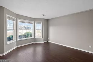 7887 Providence Point Way, Lithonia, GA 30058 - Photo 8