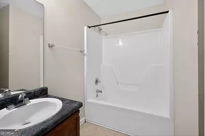 7887 Providence Point Way, Lithonia, GA 30058 - Photo 26