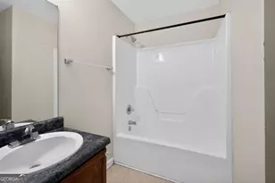 7887 Providence Point Way, Lithonia, GA 30058 - Photo 26