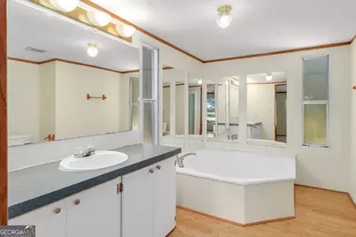 115 Indica Place, Guyton, GA 31312 - Photo 28