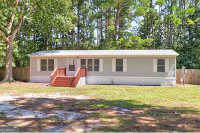 115 Indica Place, Guyton, GA 31312 - Photo 2