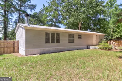 115 Indica Place, Guyton, GA 31312 - Photo 12