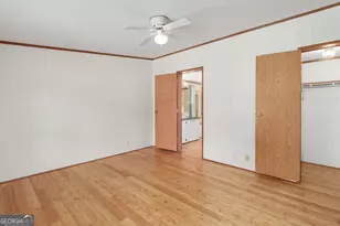 115 Indica Pl, Guyton, GA 31312 - Photo 32