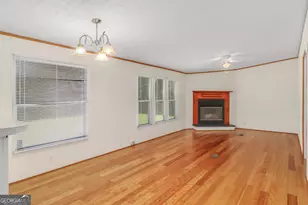 115 Indica Pl, Guyton, GA 31312 - Photo 16