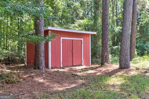 115 Indica Pl, Guyton, GA 31312 - Photo 14