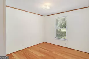 115 Indica Pl, Guyton, GA 31312 - Photo 4