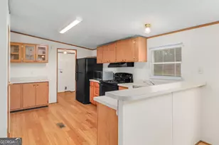 115 Indica Pl, Guyton, GA 31312 - Photo 20